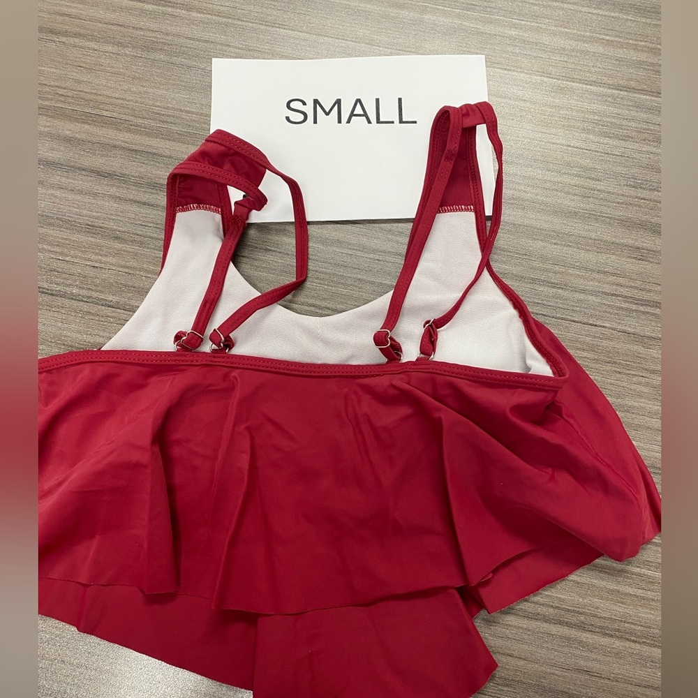 6 for $18 👙 Summer Splash Mix & Match Sale 👙 - Picture 2 of 3